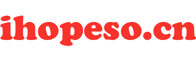 ihopeso.cn